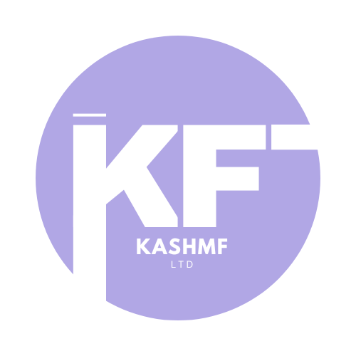 KASHMF